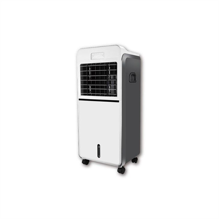 Customized Portable Air Cooler with Ice Box Suppliers, Manufacturers